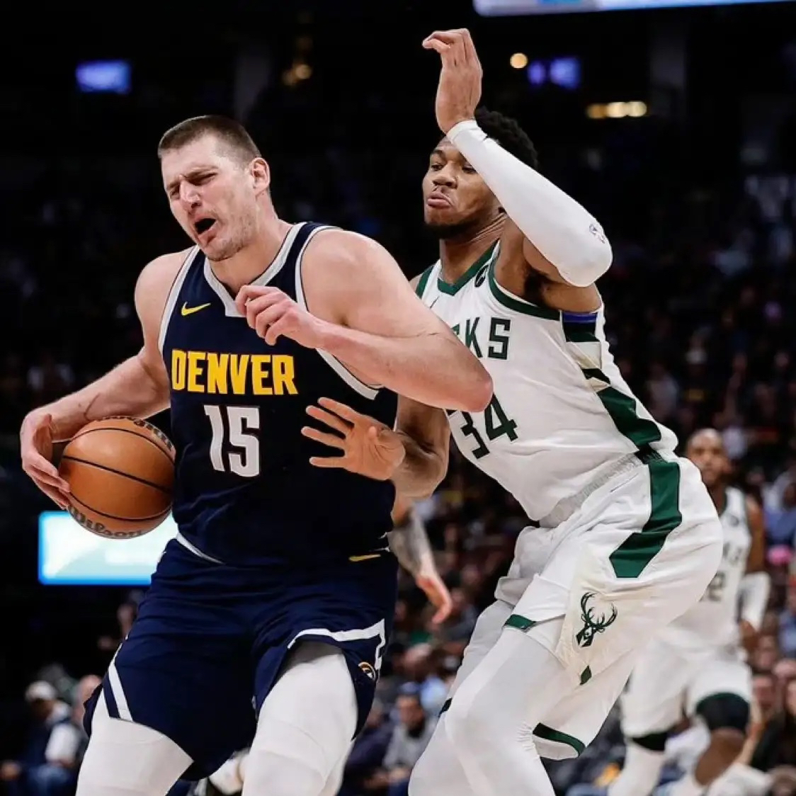 开云APP-掘金横扫勇士，伦纳德关键制胜