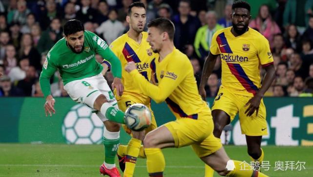 开云下载-多特蒙德翻盘瑞典，皮克高光表现