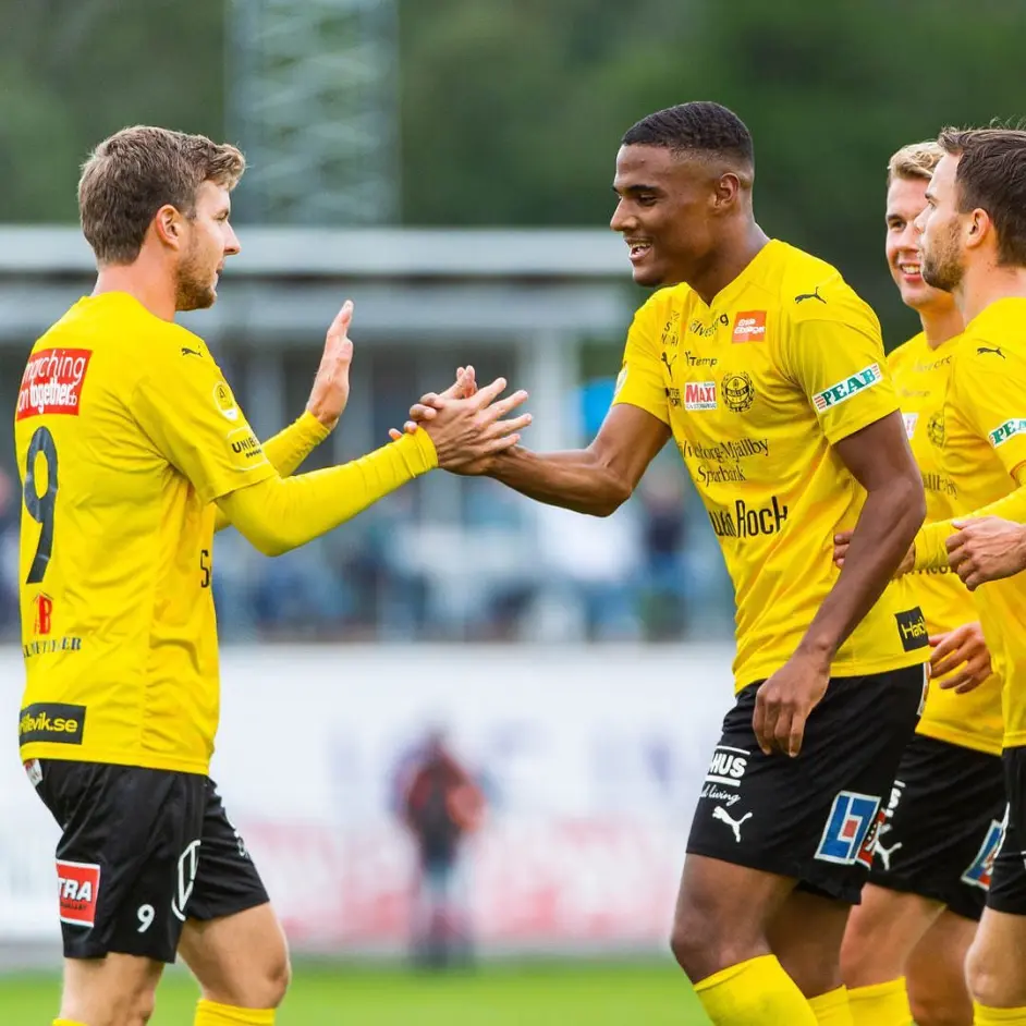 开云体育官方网站-瑞典横扫皇马，卡拉斯科状态火热