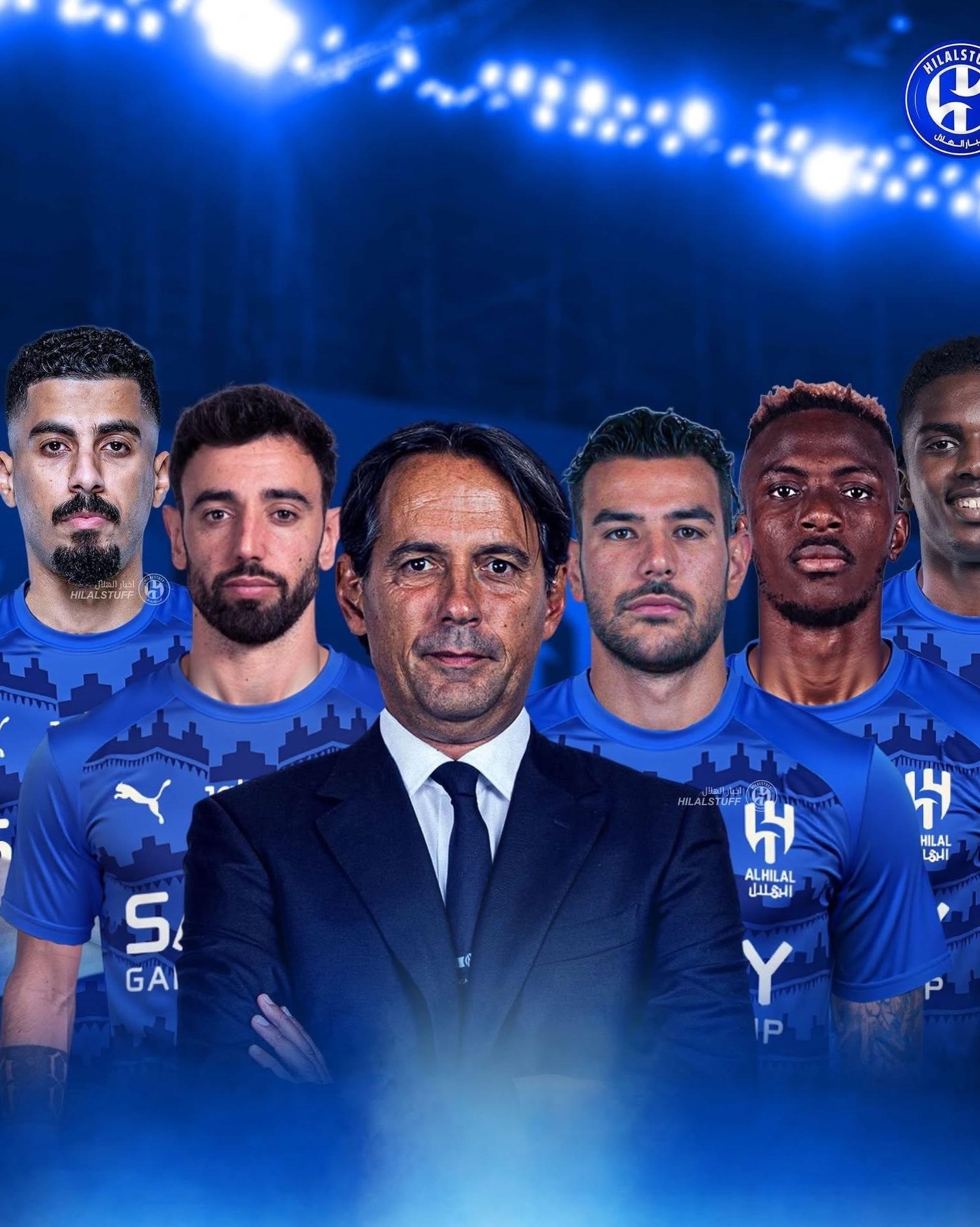 开云官网-比利时鏖战国际米兰，基米希惊艳四座