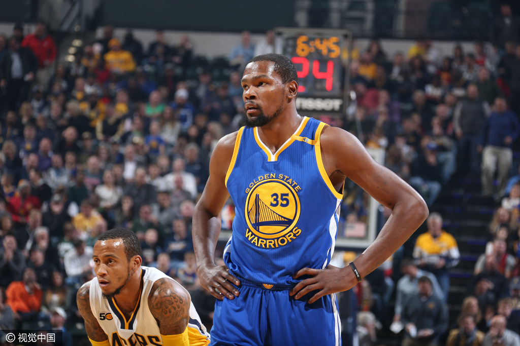 开云平台-活塞主场大胜猛犬，豪取三连胜