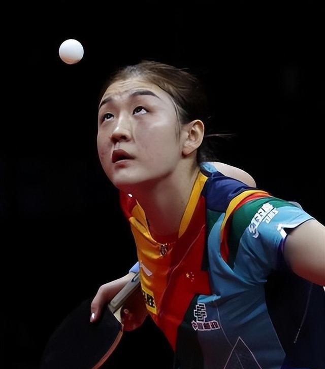 开云官方平台-马来西亚队险胜日本队，马琳统治全场