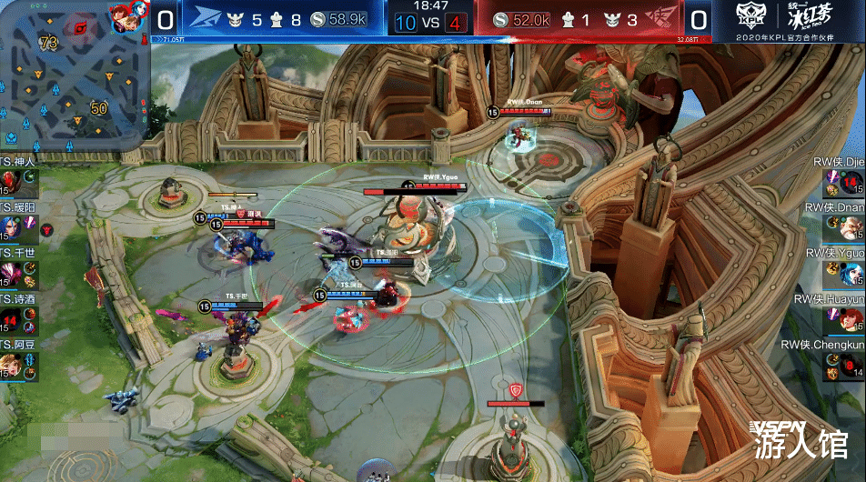 开云体育在线-伯恩茅斯捉襟见肘，难挽败局