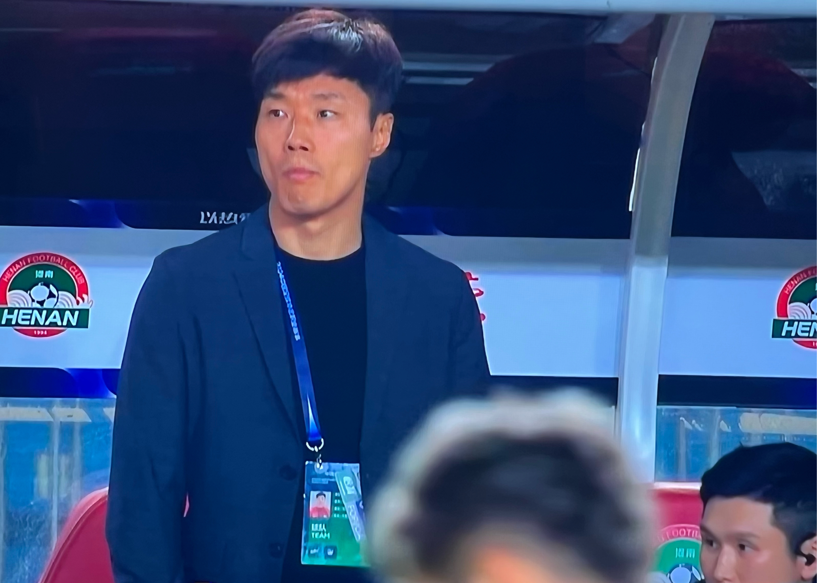 开云体育中国-俄罗斯队员发表动情感言，表达对球队的自信