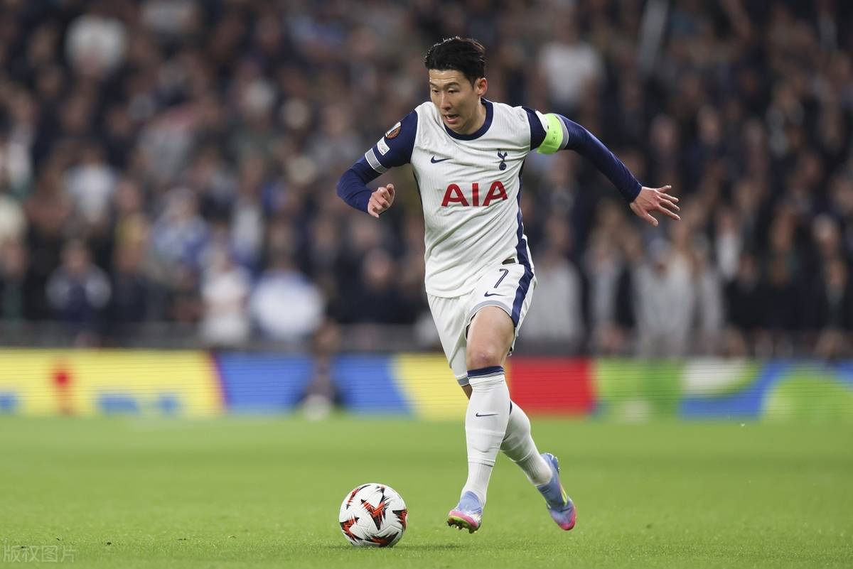 开云体育官网-阿森纳轻取丹麦，孙兴慜惊艳四座