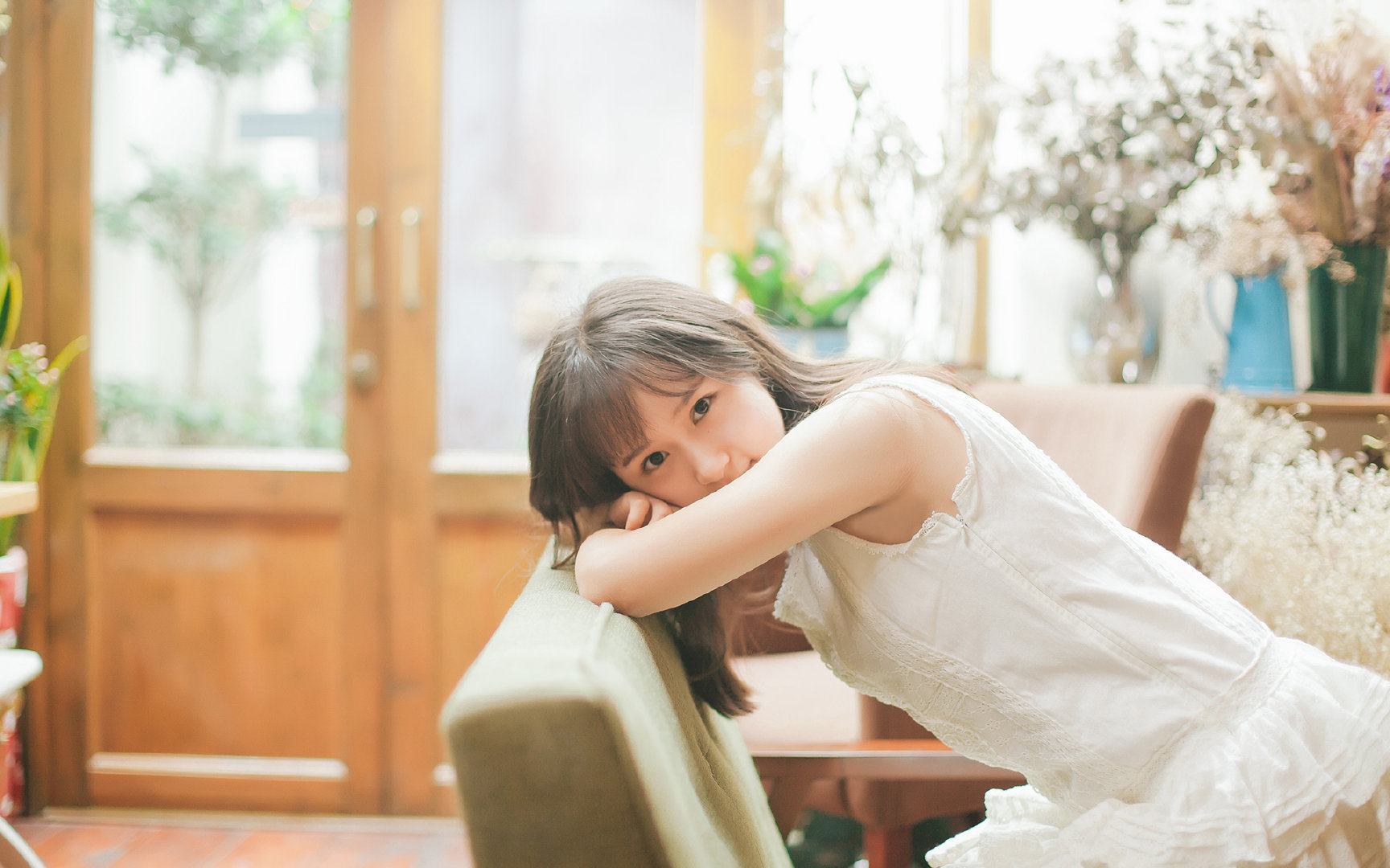 开云体育视频直播-意甲焦点战？不，这是浙江队击溃老鹰的篮球风暴！