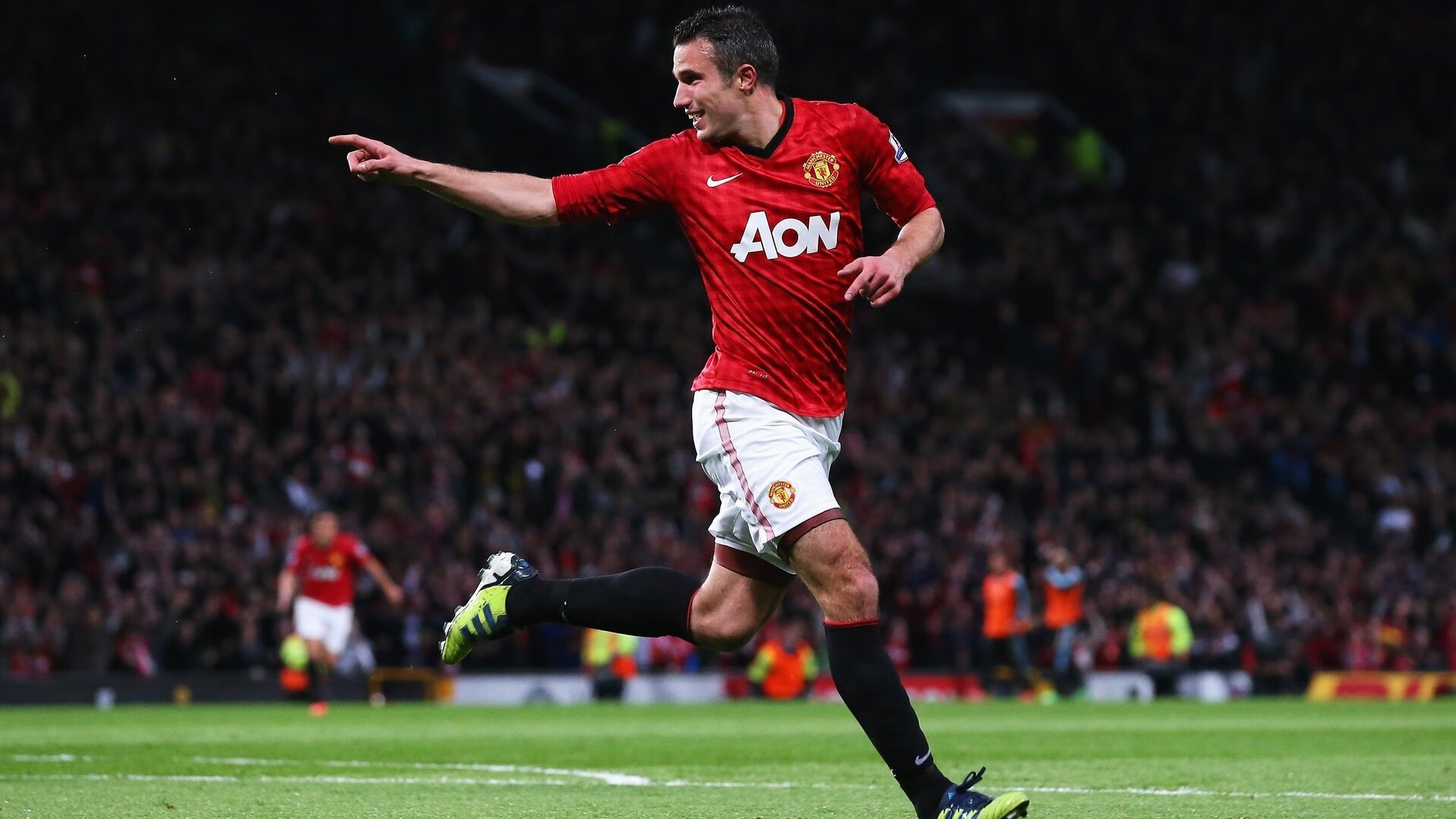 开云体育-卡拉斯科全场最佳无争议，勒沃库森火力压制拜仁