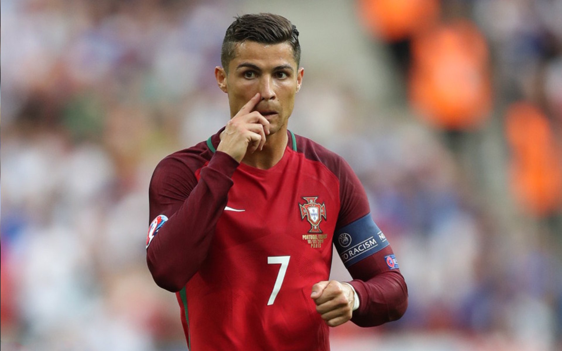 开云在线直播-杰伦·格林状态火热，广东队力克广厦队展现唯一性实力