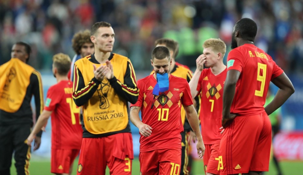 开云官方平台-捷克击败白俄罗斯，小组出线前景看涨