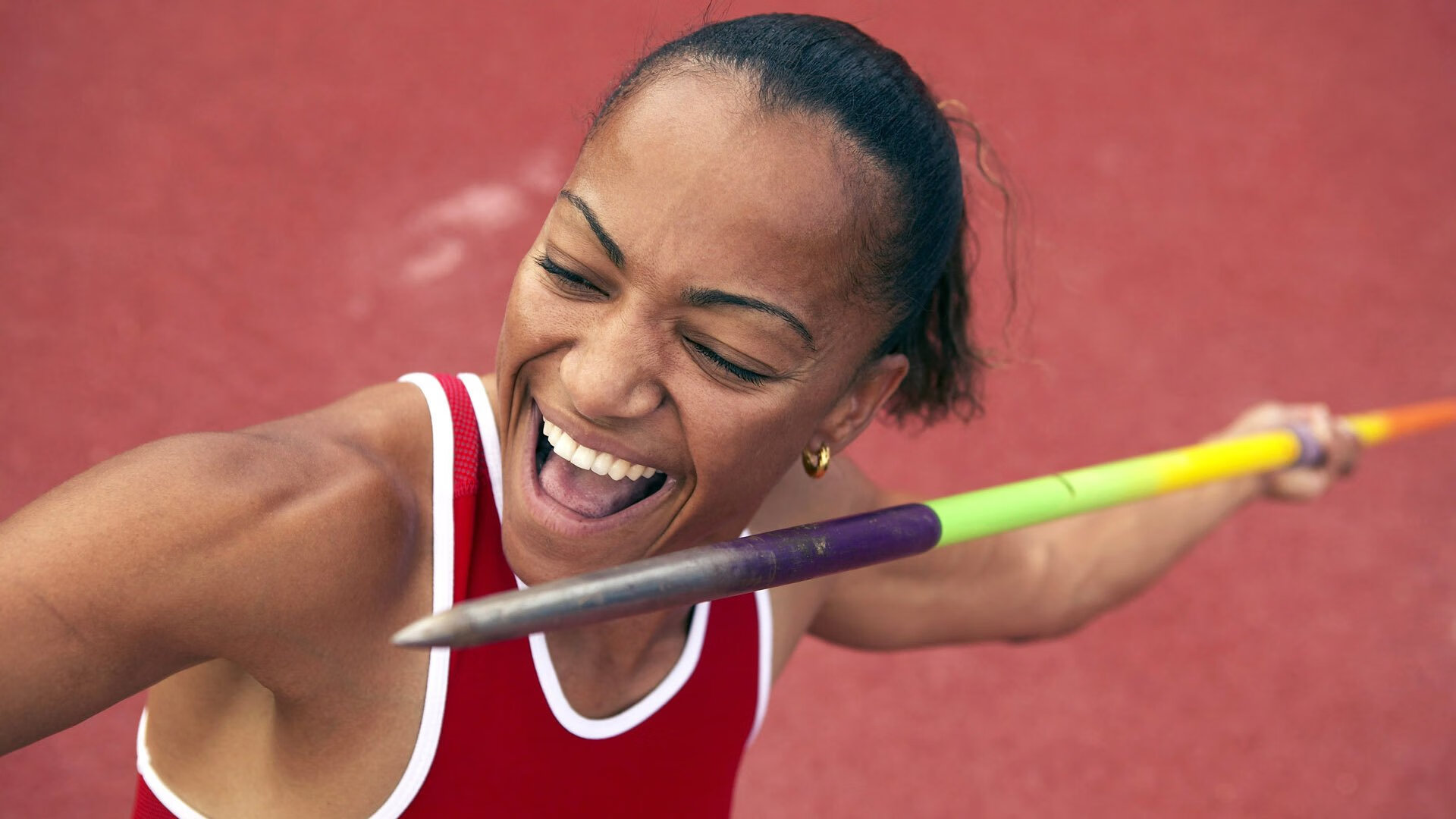 开云世界杯2026-英超争冠之夜，福克斯大场面先生