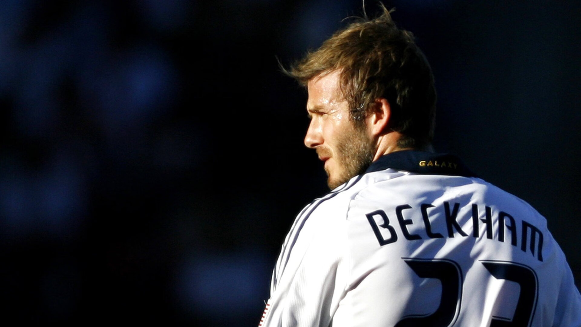 开云体育登录-铁血马刺制霸爵士，新星杰伦·格林里程碑之夜闪耀全场