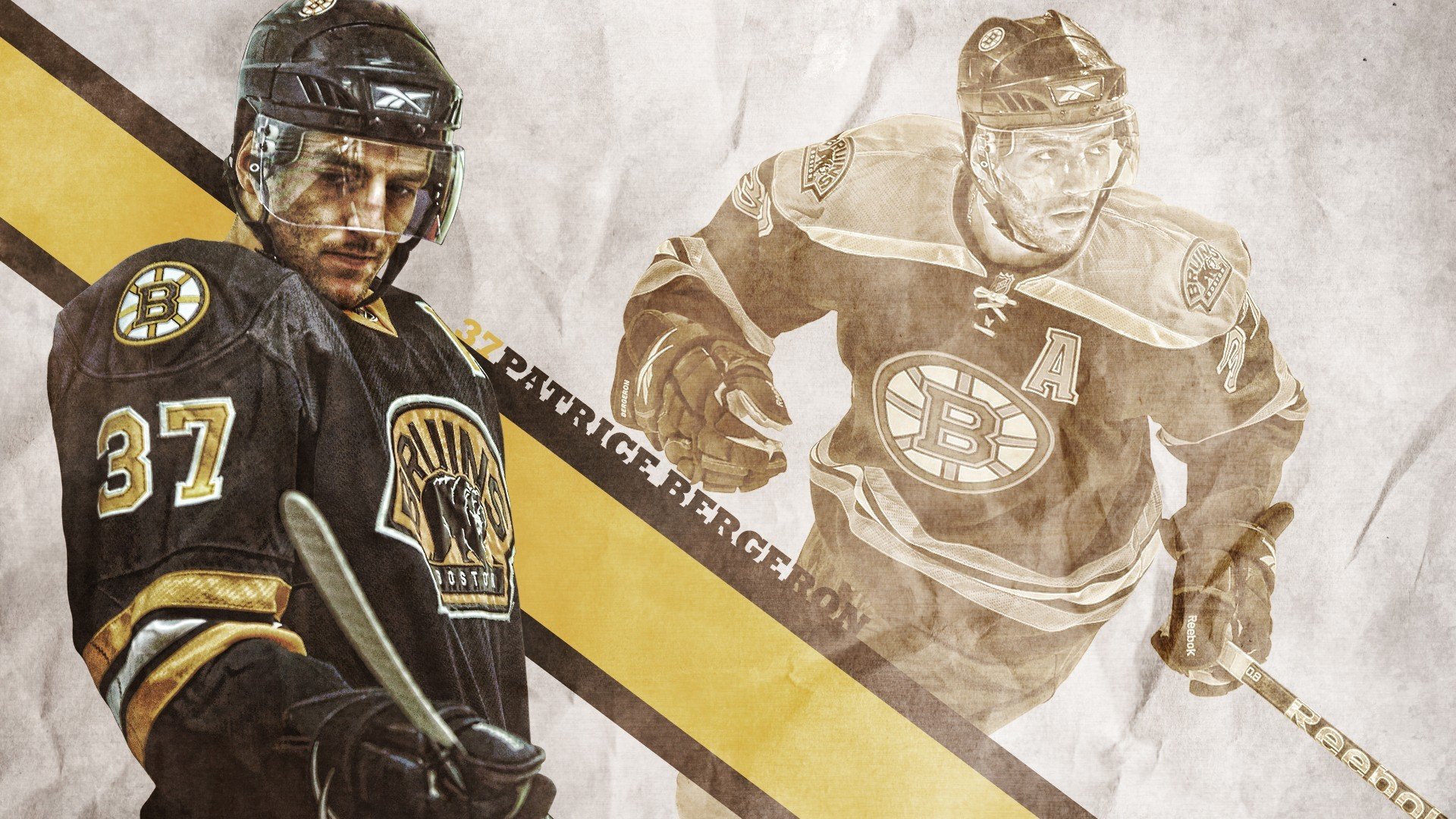 开云世界杯2026-当雄鹰掠过休斯顿,西亚卡姆的惊艳一刀,斩断宿命与偏见