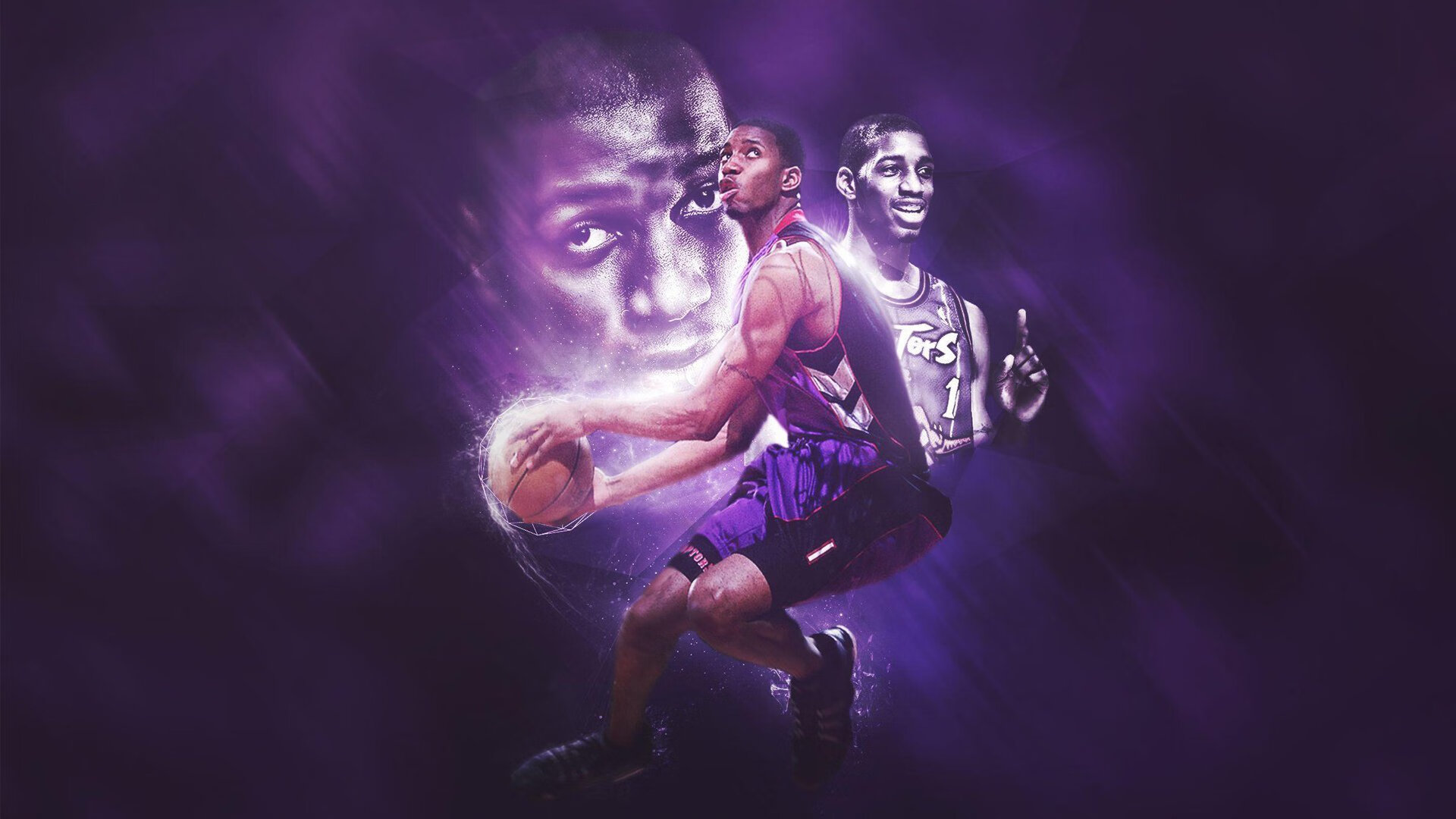 开云体育官方网站-世界排名争夺战之夜，法比尼奥全场最佳无争议