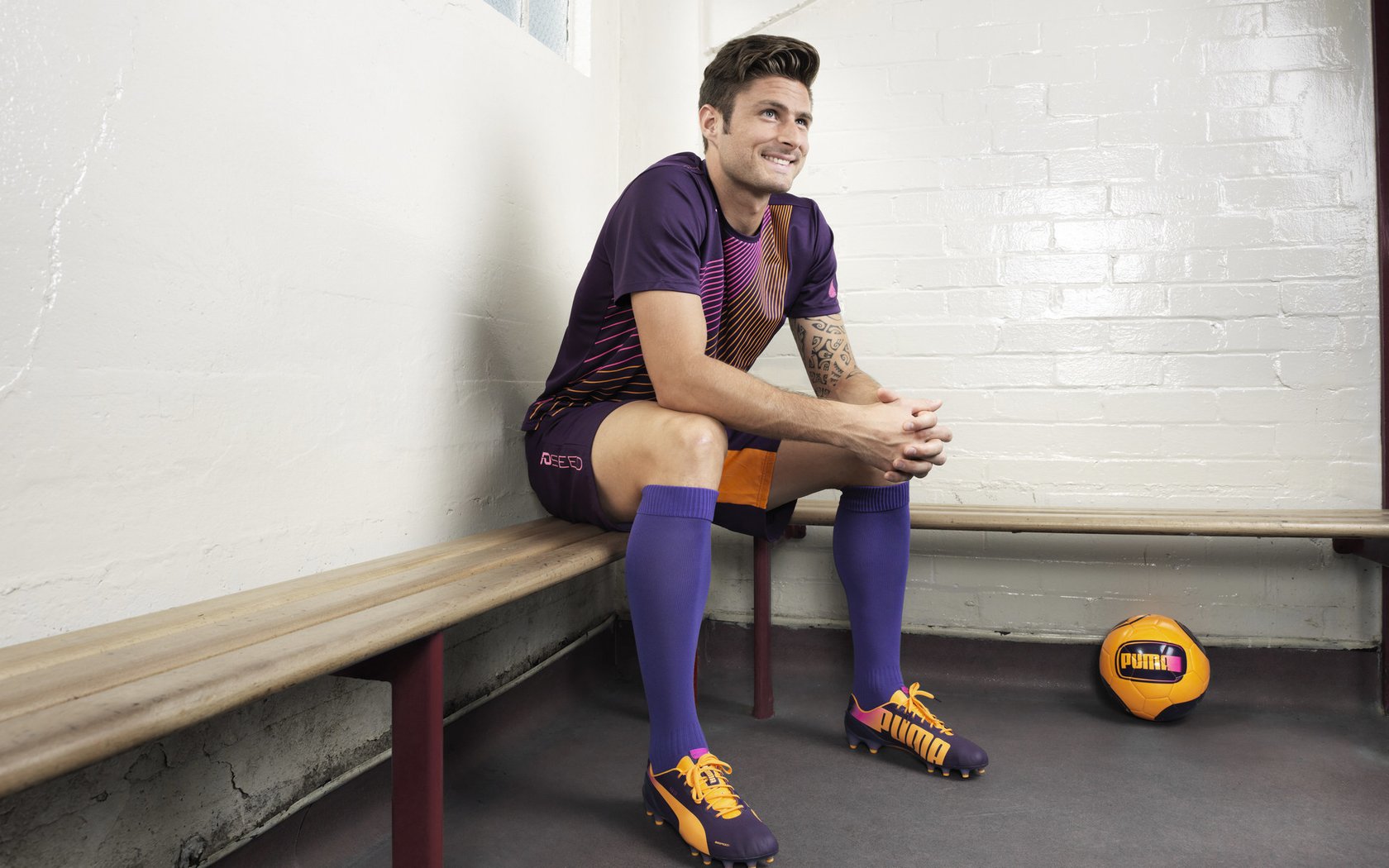 开云体育APP下载-绿茵场上的篮球智慧，巴西如何用NBA总决赛战术思维压制皇马