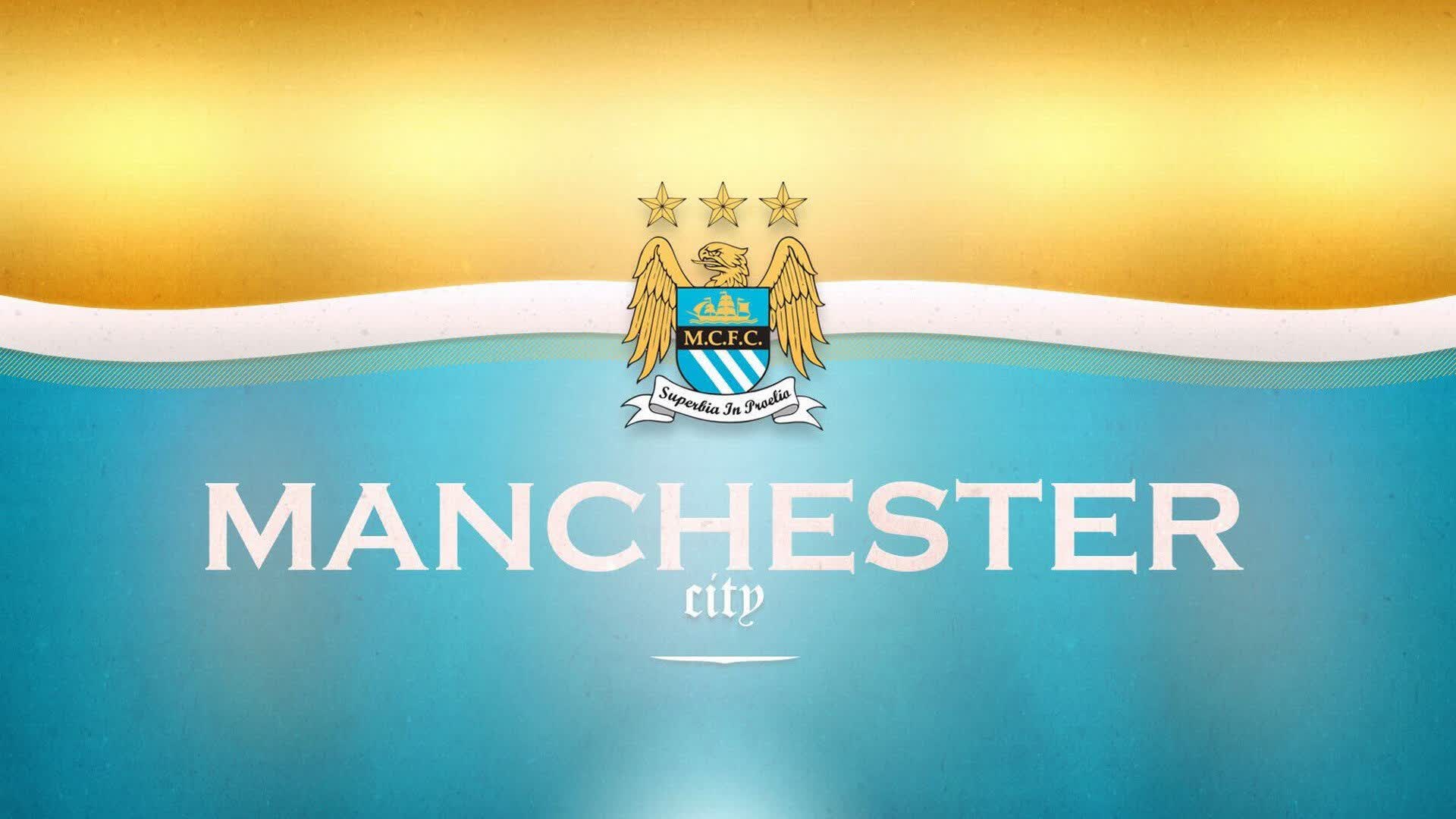开云体育app-根据您提供的德里赫特爆发,乌拉圭强行终结国际米兰这一独特且充满戏剧张力的关键词组合,我首先为您构思了几个标题,随后选取其中一个创作了一篇具有唯一性的体育评述文章