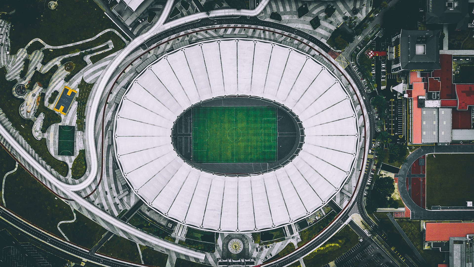 开云体育下载-橙衣军团的铁壁序章，范戴克铸就2026世界杯A组最冷血胜利